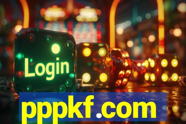 pppkf.com