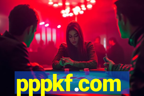 pppkf.com