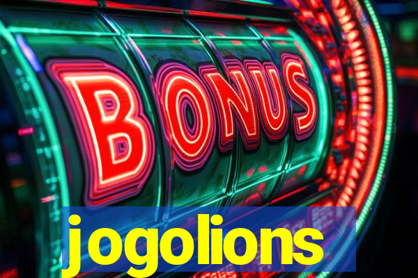 jogolions
