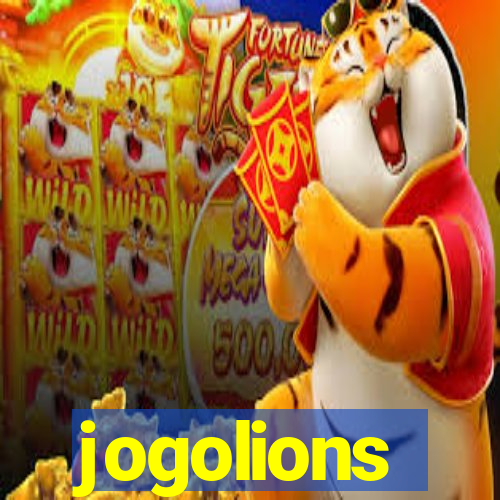 jogolions