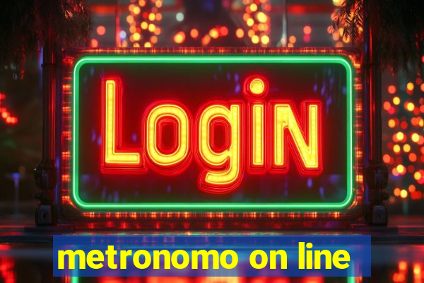 580