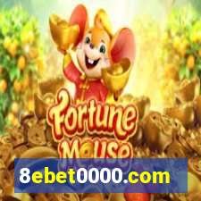 8ebet0000.com