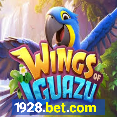 1928.bet.com