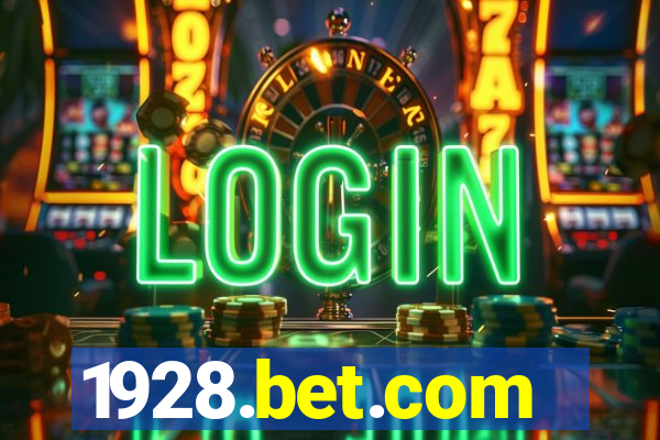 1928.bet.com
