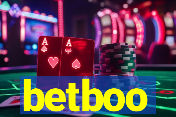 betboo