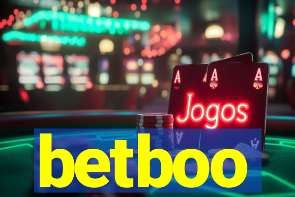 betboo