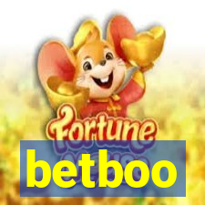 betboo