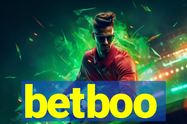 betboo