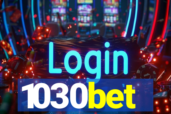 1030bet