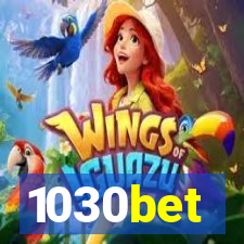 1030bet