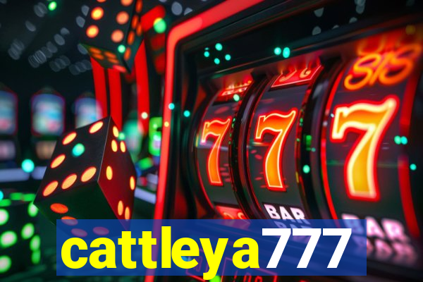 cattleya777