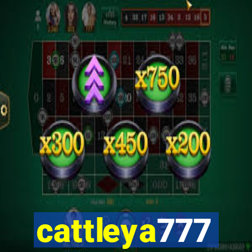 cattleya777