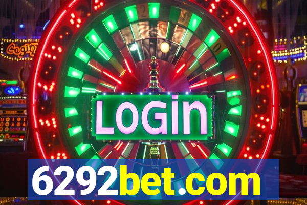6292bet.com