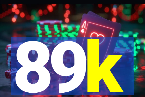 89k