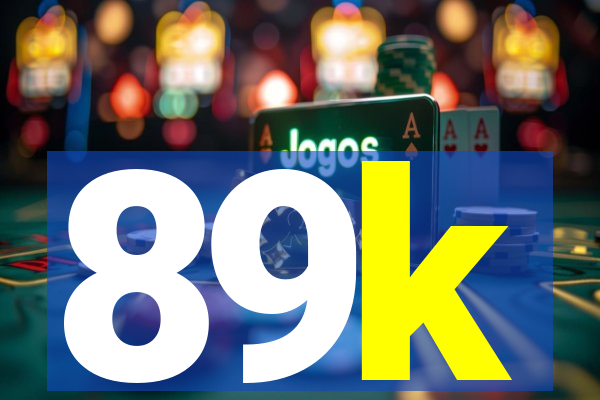 89k