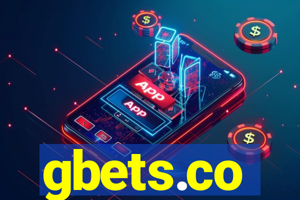 gbets.co