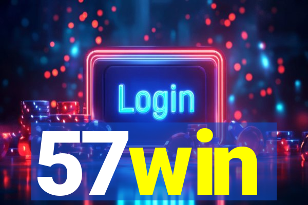 57win