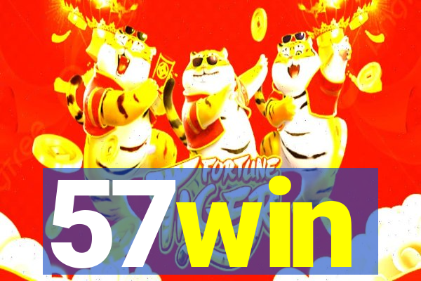 57win