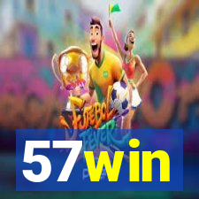 57win
