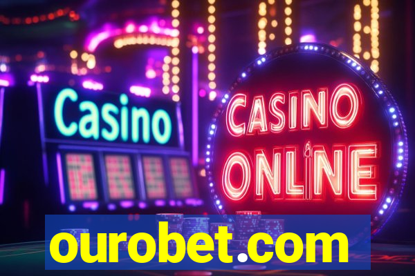 ourobet.com