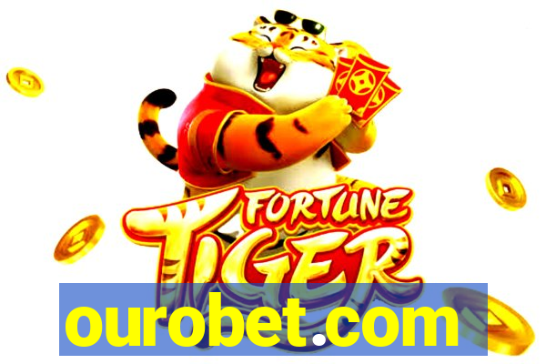 ourobet.com