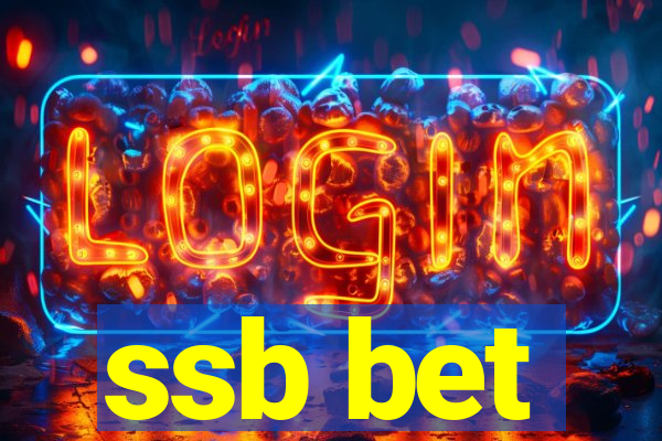 ssb bet