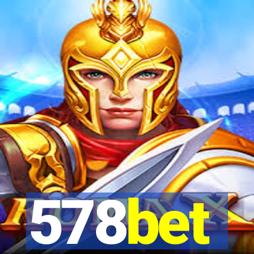 578bet