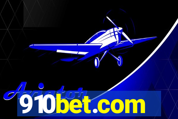 910bet.com