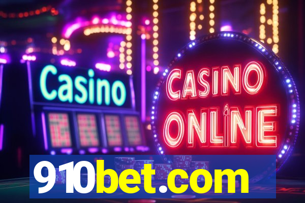 910bet.com