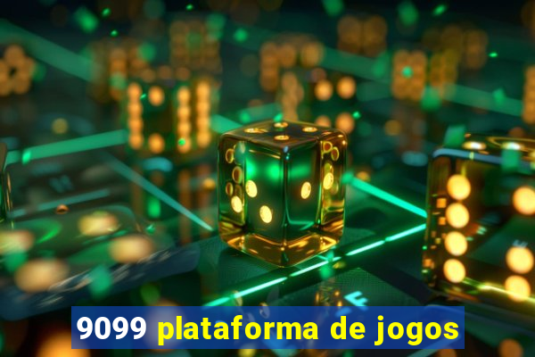 3400
