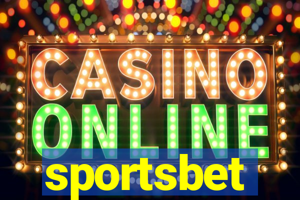 sportsbet
