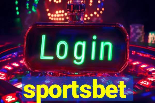 sportsbet