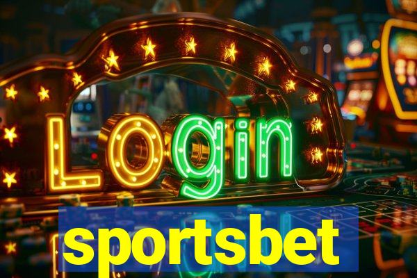 sportsbet