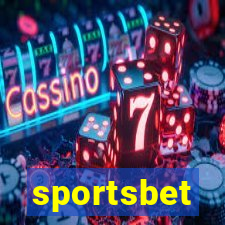 sportsbet