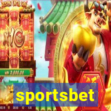 sportsbet