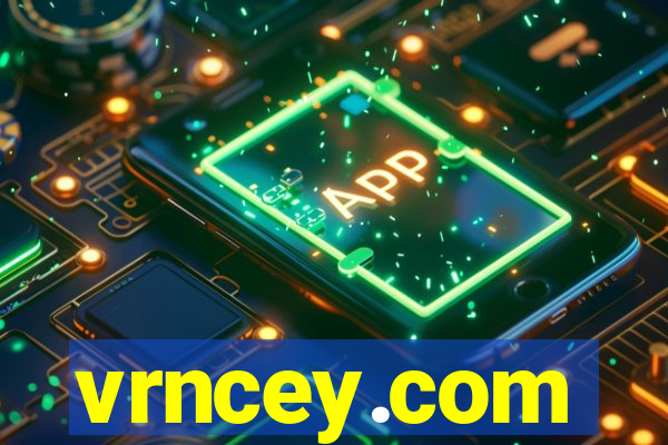 vrncey.com