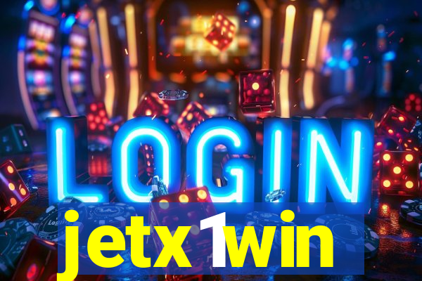 jetx1win