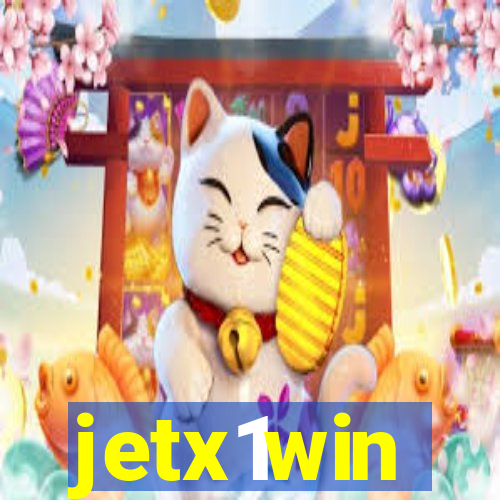 jetx1win