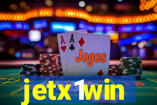 jetx1win