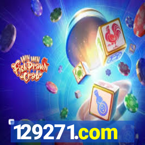 129271.com