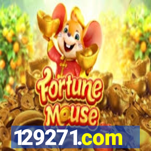 129271.com