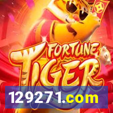 129271.com