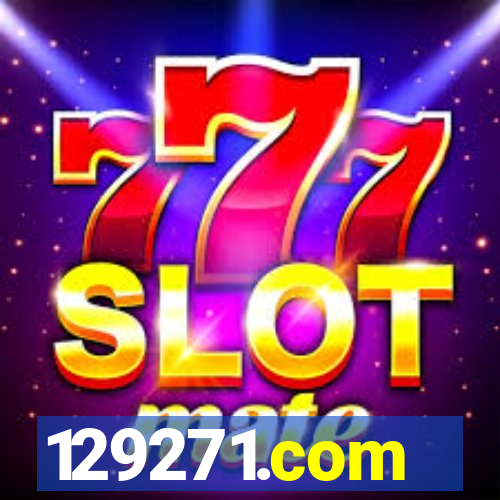 129271.com