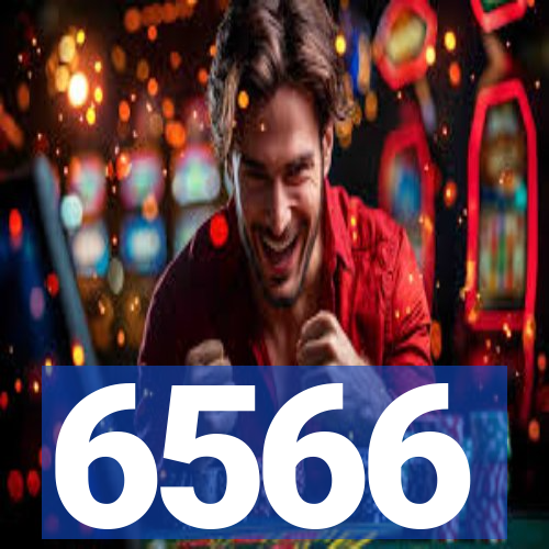 6566
