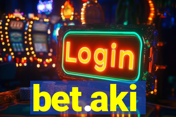 bet.aki