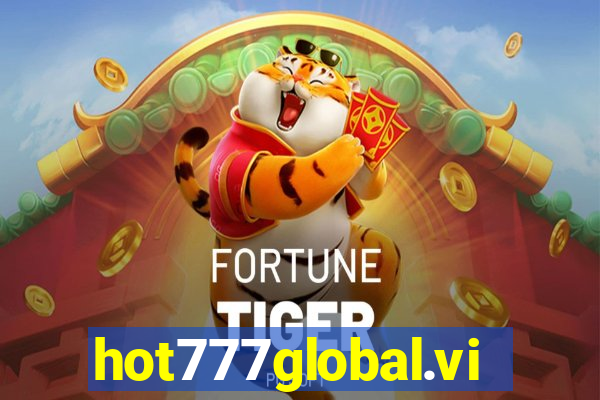 hot777global.vip