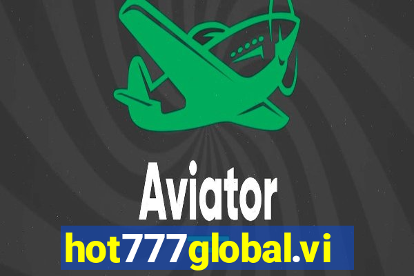 hot777global.vip