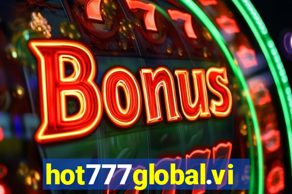 hot777global.vip