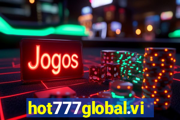 hot777global.vip