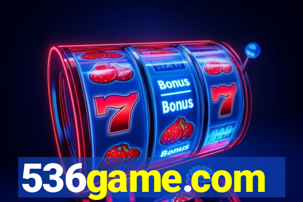 536game.com